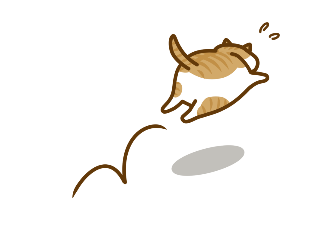 aespaの炎上まとめ９選