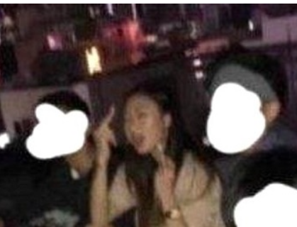 aespaの炎上まとめ９選