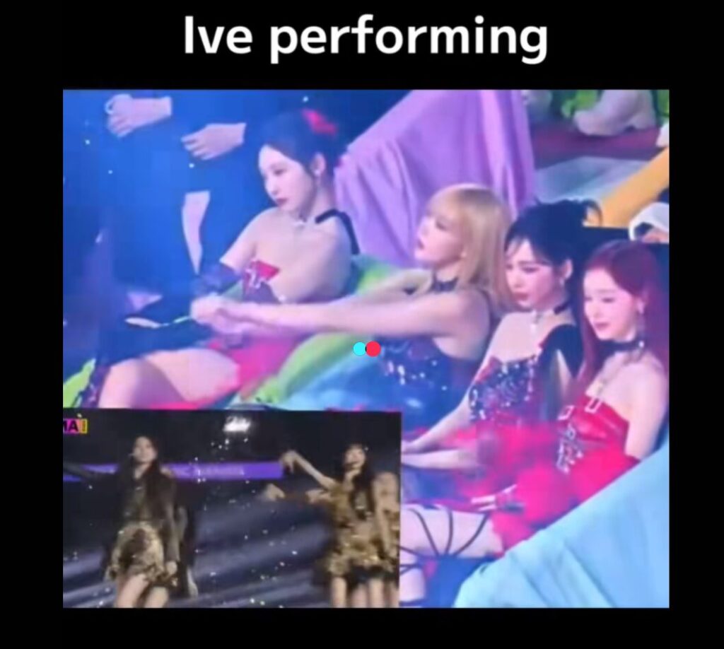 aespaの炎上まとめ９選