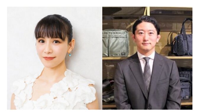 Perfumeあ〜ちゃんの旦那の年収は？