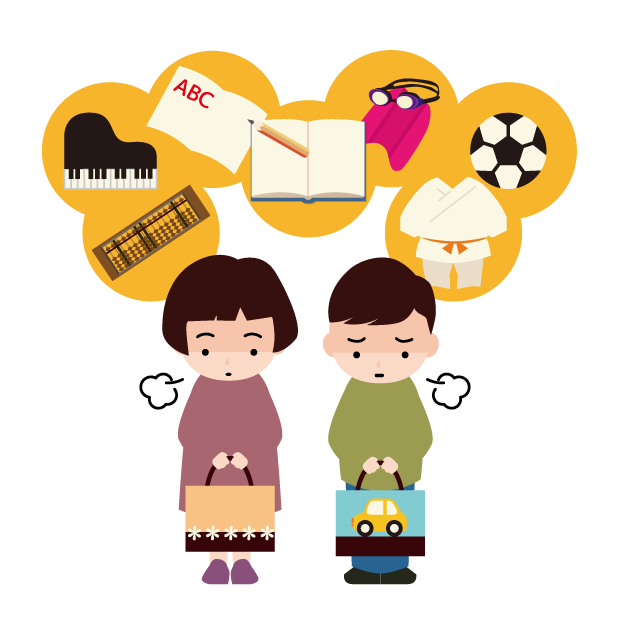 エバース町田の両親は高校教師!家出をするほど厳しい教育だった?