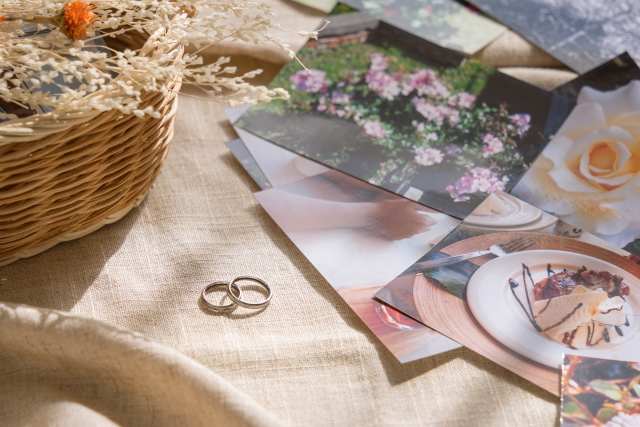 真空ジェシカ川北の結婚相手は誰？