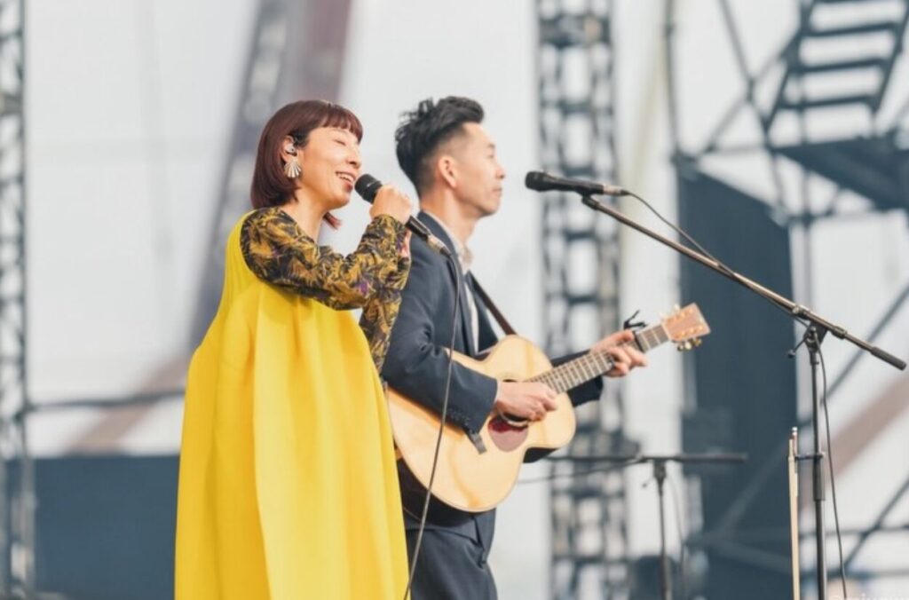 ハンバートハンバートに子供はいる？