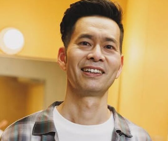 ハンバートハンバート夫婦の年齢は?