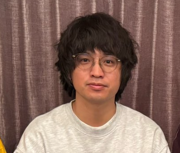 エバース佐々木・野球部時代のポジションは?