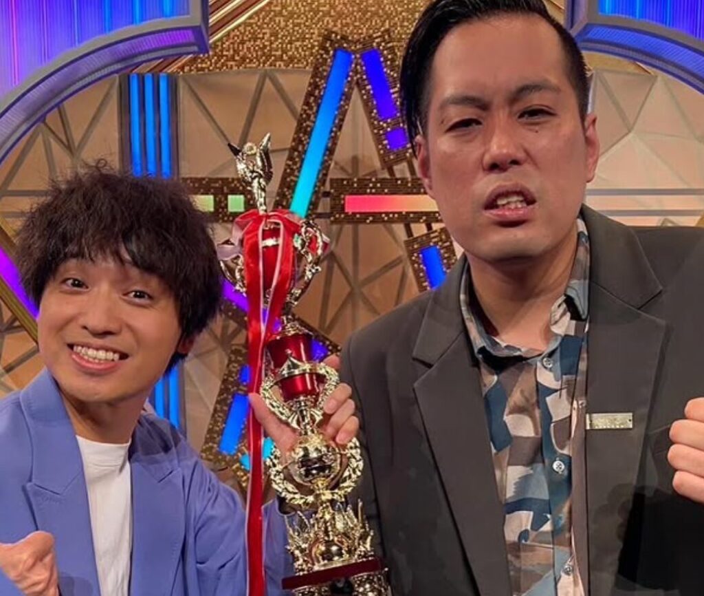 エバース佐々木・野球部時代のポジションは?