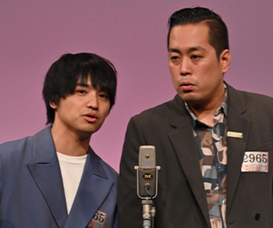 エバース佐々木の高校時代は?