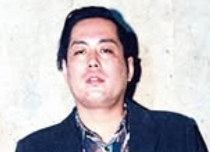 エバース町田は高校中退で中卒