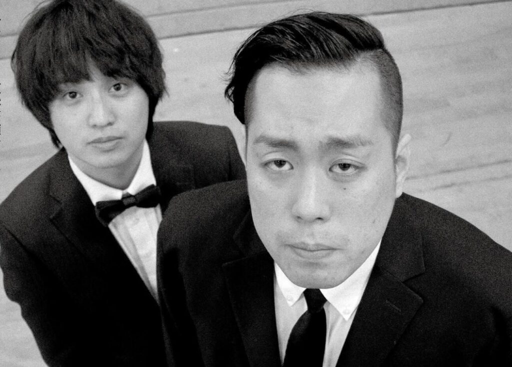 エバース町田は高校中退で中卒