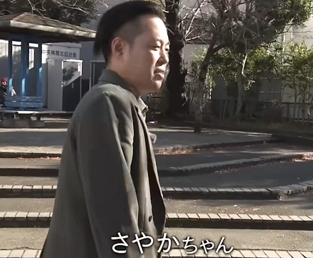 エバース町田の出身中学はつきみ野！