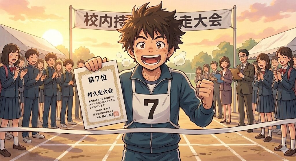 エバース町田の出身中学はつきみ野！