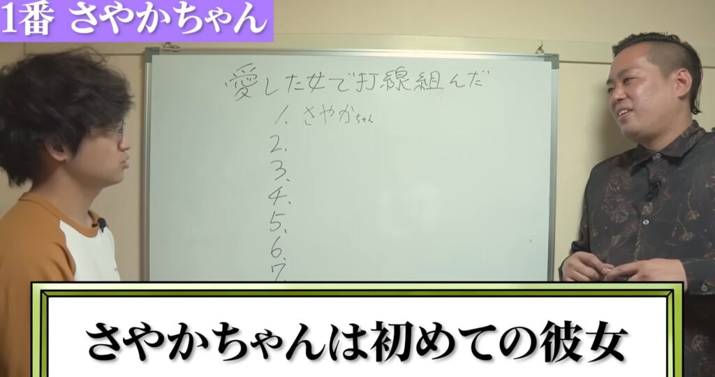 エバース町田の出身中学はつきみ野！