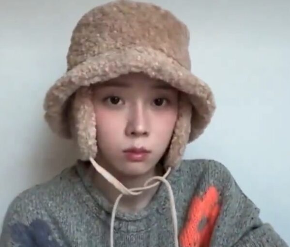 aespaの炎上まとめ９選